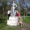 Наши субботники